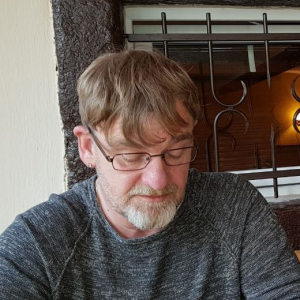 Profilbild von Michael Altmann