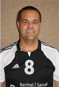 Profilbild von Michael Ambs