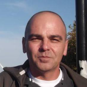 Profilbild von Michael Amesreiter
