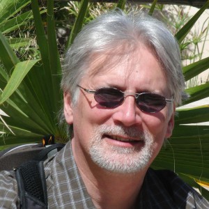 Profilbild von Michael Amler