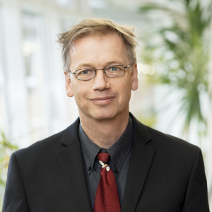 Profilbild von Michael Anders