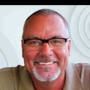 Profilbild von Michael Anslik