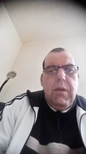 Profilbild von Michael Apholz