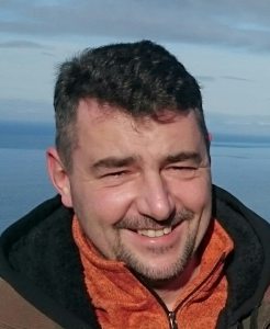 Profilbild von Michael Arndt