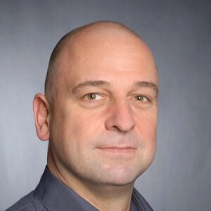 Profilbild von Michael Arndt