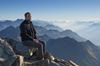 Profilbild von Michael Arndt