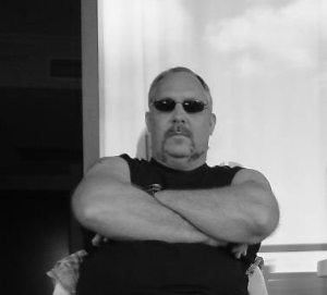 Profilbild von Michael Arnold