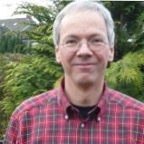 Profilbild von Michael Arnswald