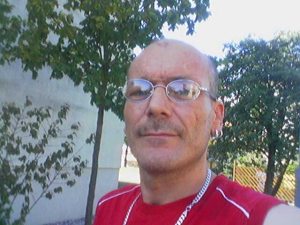 Profilbild von Michael Asmussen