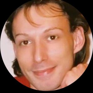Profilbild von Michael Asselborn
