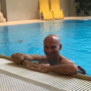 Profilbild von Michael Assenheimer