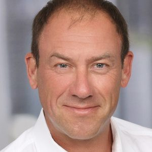 Profilbild von Michael Auer