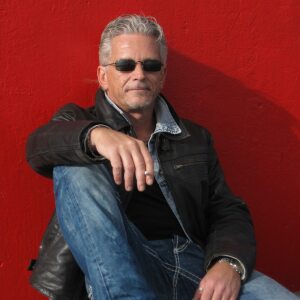 Profilbild von Michael Auer