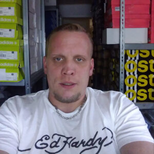 Profilbild von Michael Augstein