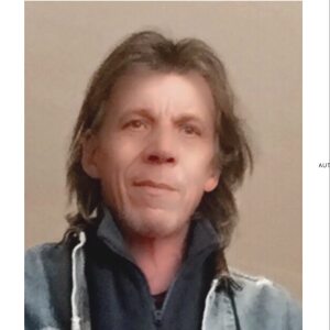Profilbild von Michael Augustien