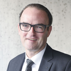 Profilbild von Michael Aurich