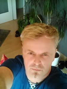 Profilbild von Michael Aust
