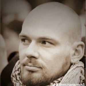 Profilbild von Michael Autsch