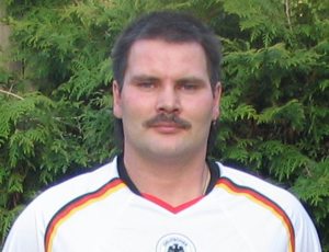 Profilbild von Michael Bachhuber