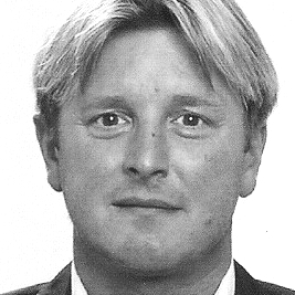 Profilbild von Michael Bachmair