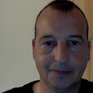 Profilbild von Michael Bachmann