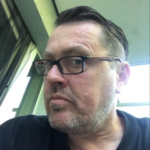 Profilbild von Michael Bachmann