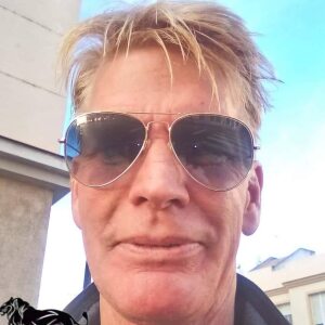 Profilbild von Michael Bader