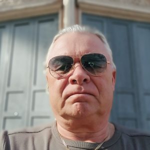 Profilbild von Michael Bäder