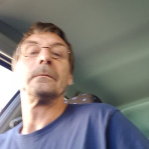 Profilbild von Michael Bärwald