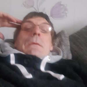 Profilbild von Michael Bärwald