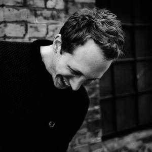 Profilbild von Michael Bakman