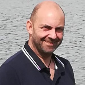 Profilbild von Michael Bald