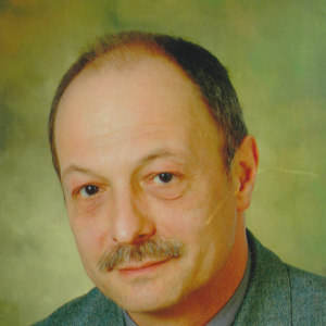 Profilbild von Michael Bandermann