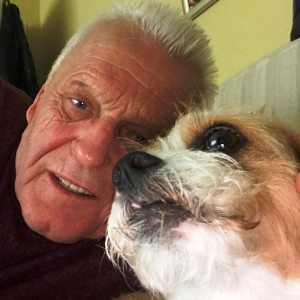 Profilbild von Michael Bannwarth