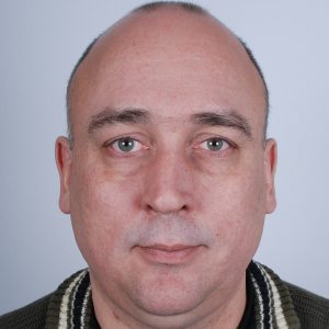 Profilbild von Michael Bargel