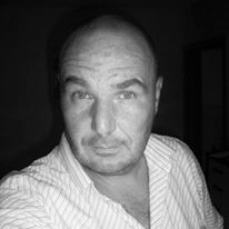 Profilbild von Michael Barian