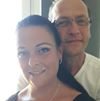 Profilbild von Michael Barschke