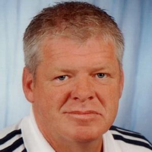 Profilbild von Michael Bartels