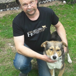 Profilbild von Michael Barth