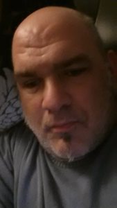 Profilbild von Michael Barthel
