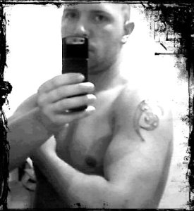 Profilbild von Michael Barthoff