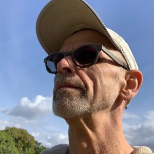 Profilbild von Michael Bartlog