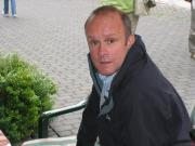 Profilbild von Michael Bartmann