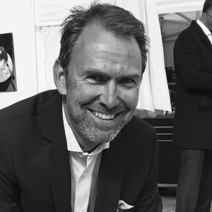 Profilbild von Michael Barz