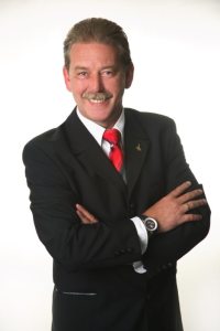 Profilbild von Michael Bassmann