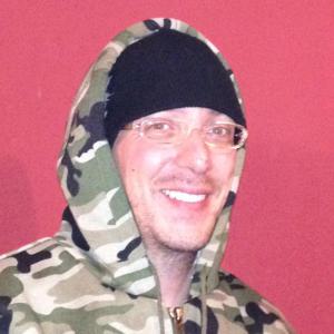 Profilbild von Michael Bastert