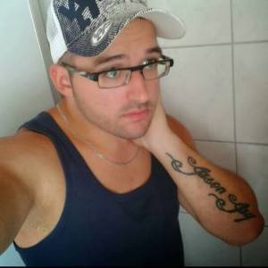 Profilbild von Michael Bastian