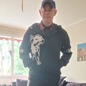 Profilbild von Michael Batzem