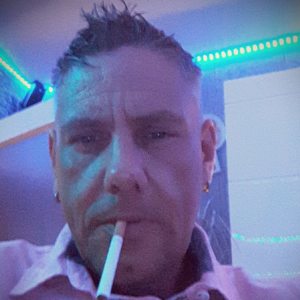 Profilbild von Michael Bauder