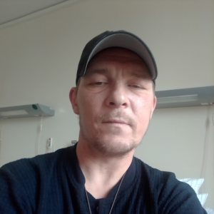 Profilbild von Michael Bauder